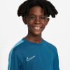 Nike Dri-Fit Academy 23 Trainingsshirt