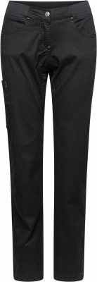 Chillaz Jessy Kletterhose