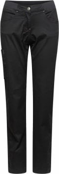Chillaz Jessy Kletterhose