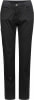 Chillaz Jessy Kletterhose