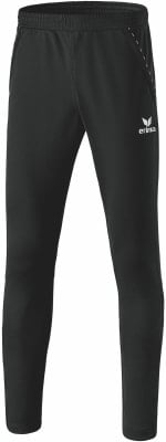 Erima Worker Trainingshose