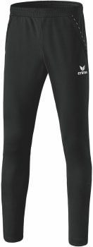 Erima Worker Trainingshose