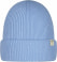 Kinabalu Mütze