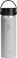 20 oz Wide Flex Sip Lid Thermosflasche