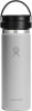 Hydro Flask 20 oz Wide Flex Sip Lid Thermosflasche