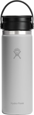 20 oz Wide Flex Sip Lid Thermosflasche