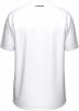 Head Topspin Tennisshirt