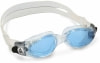 Aqua Sphere Kaiman Compact 1 plavecké brýle