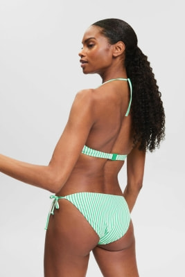Esprit Silvance Beach Bikinioberteil