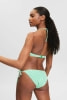 Esprit Silvance Beach Bikinioberteil