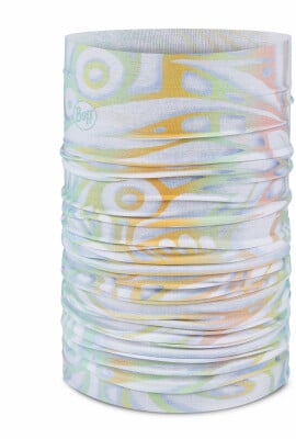 Buff Coolnet UV Surfrider Multifunktionstuch