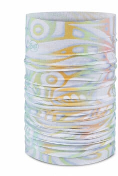 Buff Coolnet UV Surfrider Multifunktionstuch