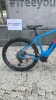 Genesis E-Pro MTB 2.2 LTD
