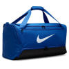 Nike Brasilia 9.5 sportovní taška