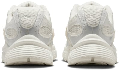 Nike V5 RNR Freizeitschuhe