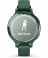 Lily 2 Active Smartwatch