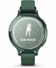 Garmin Lily 2 Active Smartwatch