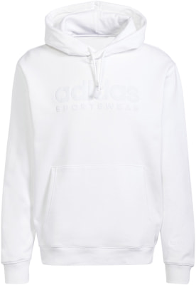 adidas Pump Kapuzenjacke