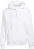 adidas Pump Kapuzenjacke