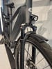Gazelle Eclipse T11 XL