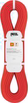 Petzl Rumba 8.0 60 Kletterseil