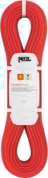 Petzl Rumba 8.0 60 Kletterseil