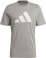 Sportswear Logo T-Shirt