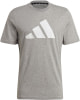 adidas Sportswear Logo T-Shirt