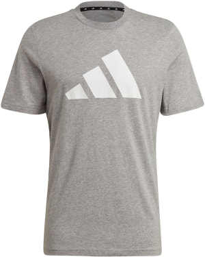 Sportswear Logo T-Shirt