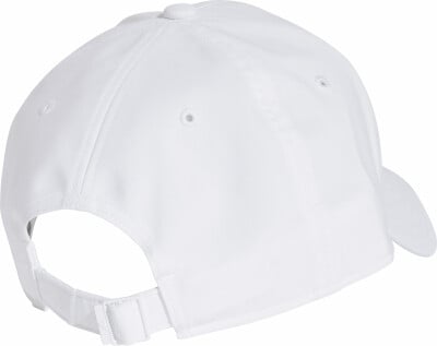 adidas Lightweight Baseball Kappe adidas Lightweight Baseball Kappe