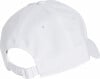adidas Lightweight Baseball Kappe
