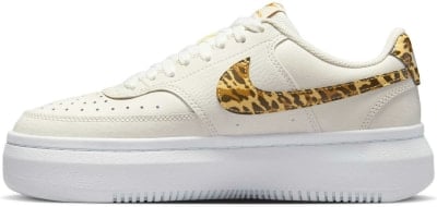 Nike Court Vision Alta női szabadidőcipő Nike Court Vision Alta női szabadidőcipő