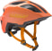 Spunto Cykloprilba Inmold, priezor,sieť,R.A.S. Fit-Systém,veï.50-56cm