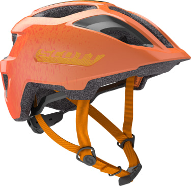 Spunto Cykloprilba Inmold, priezor,sieť,R.A.S. Fit-Systém,veï.50-56cm