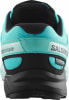 Salomon Speedcross WP Outdoorschuhe