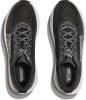 Hoka Mach 6 Laufschuhe