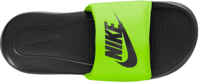 Nike Victori One Slide pantofle