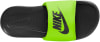 Nike Victori One Slide pantofle