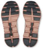 On Cloud 6 Freizeitschuhe