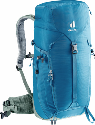 Deuter Trail 24 Wanderrucksack