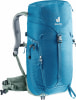 Deuter Trail 24 Wanderrucksack