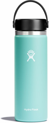 Hydro Flask 20 oz Wide Mouth Flex Cap Thermosflasche