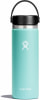 Hydro Flask 20 oz Wide Mouth Flex Cap Thermosflasche