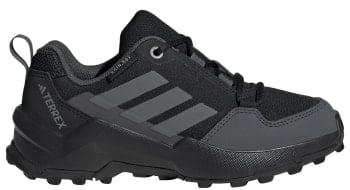 adidas Terrex AX4R R.Rdy K gyerek túracipő