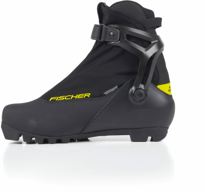 Fischer RC3 Skate LL-Schuh