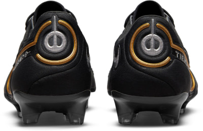 Nike Tiempo Legend 9 Elite FG Fußballschuhe