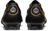 Nike Tiempo Legend 9 Elite FG Fußballschuhe