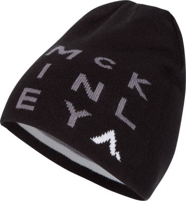 McKINLEY Martel Haube wendbar