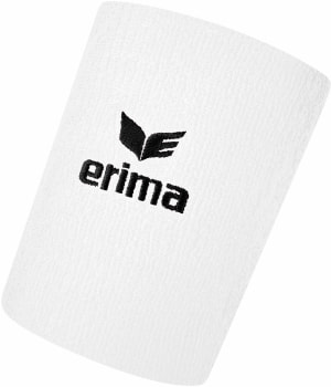 Erima Schweißband