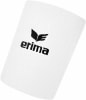 Erima Schweißband
